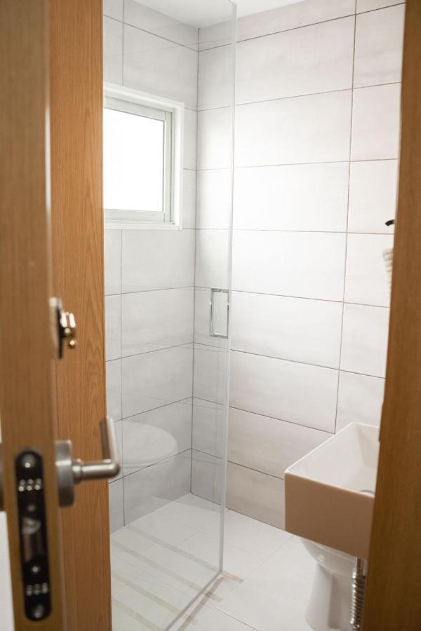 Apartamento Casa D'Abo Peso da Régua Exterior foto
